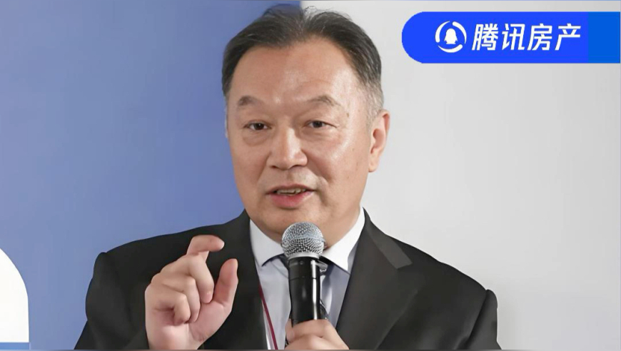 刘诗诗追剧团现场“哄睡”观众,香港神算子精选免费资料功能,精准解释落实的人生哲理_精英版V13.29