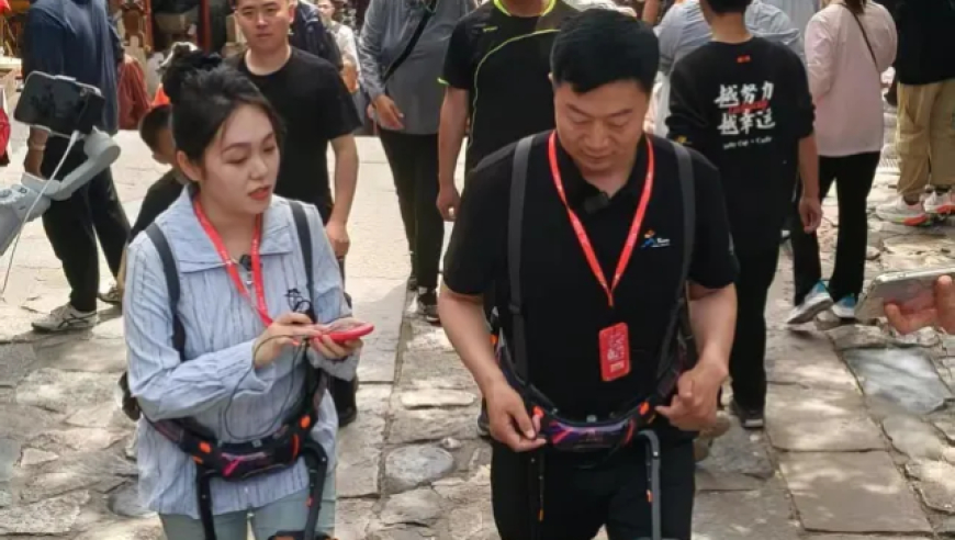 番港二四六开奖资料大全,一组图梳理“两高”工作报告,详细释义解释落实_云端版V1.52