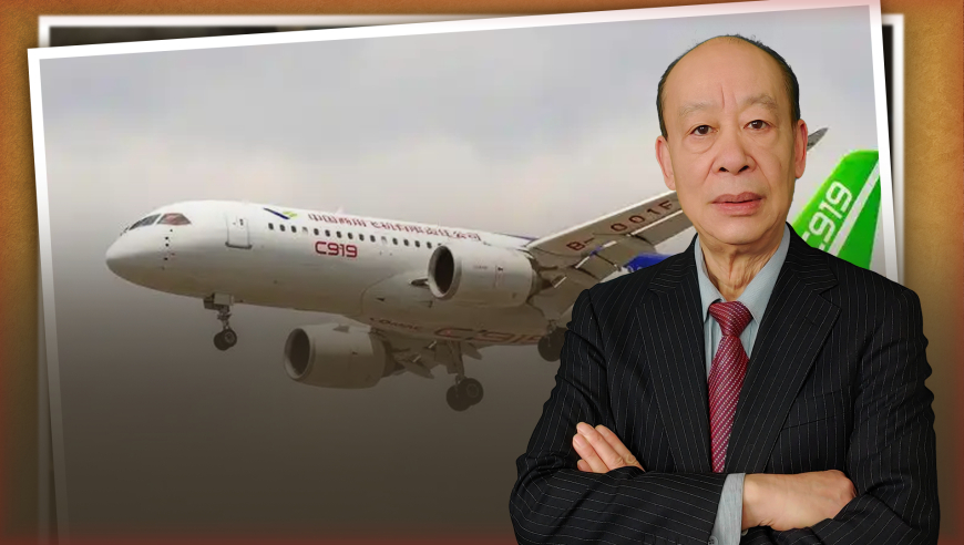 7777788888管家婆网,金融总量数据迎来开门红,最新正品解答落实_尊享版V12.99
