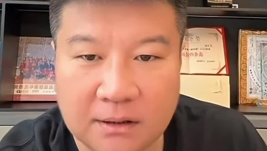 2025澳门正版资料酷知网,去年未成年人刑事犯罪数上升,确保成语解释落实的问题_高清版V7.93