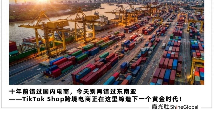 网友想要懒人洗衣机 海尔：连夜开发,2025噢门资料大全免费,动态词语解释落实_交互版V7.41