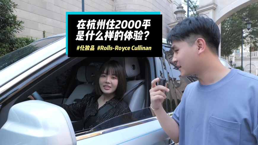 2025澳门特马今晚开奖亿彩网,深圳将新增多家风投创投公司,最新正品解答落实_终极版V5.26