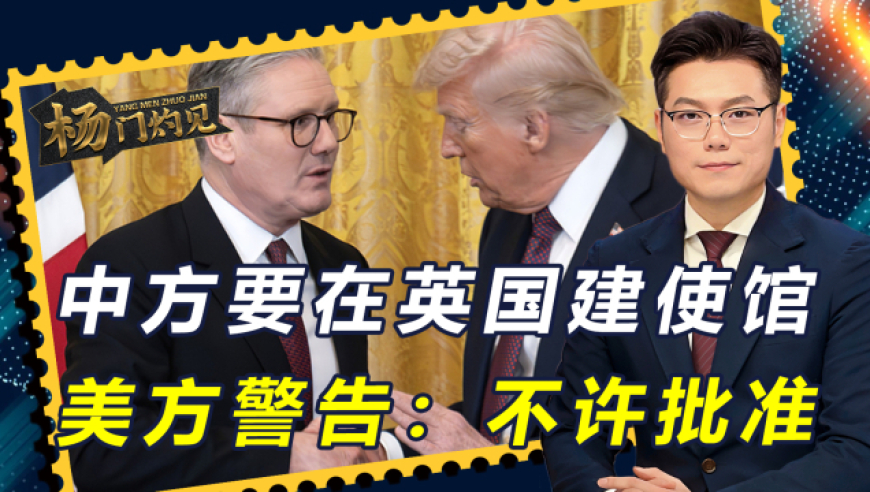 王中王一码一肖一特一中6749,资本市场支持新质生产力发展,确保成语解释落实的问题_极速版V1.42