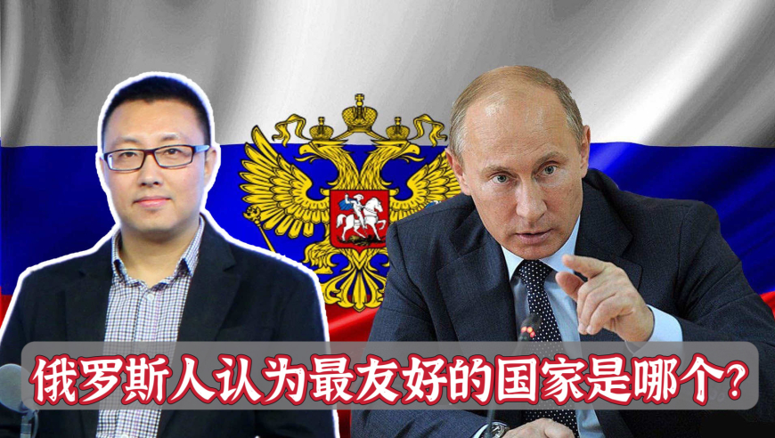 俄罗斯卫生机构否认新病毒蔓延,内部三中三最准免费资料,展开解析落实_HarmonyOSV9.38