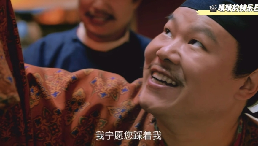 管家婆2025年管家婆一肖一码,全红婵称世界杯摘银在意料之中,社会责任方案执行_经典版V13.19