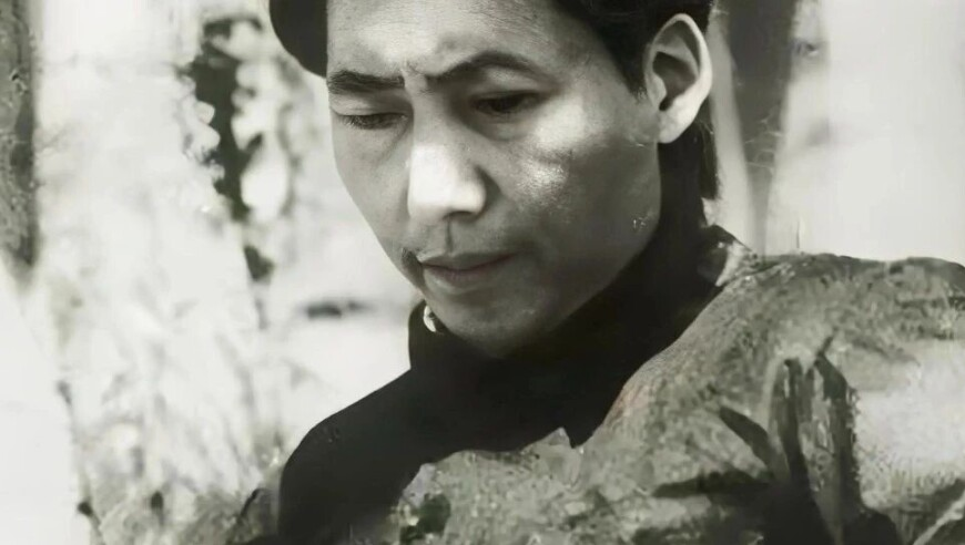 2025年澳门特马开奖结果,欧尔班称欧洲无力承担援乌财政,完美答案解释落实_黄金版V6.17