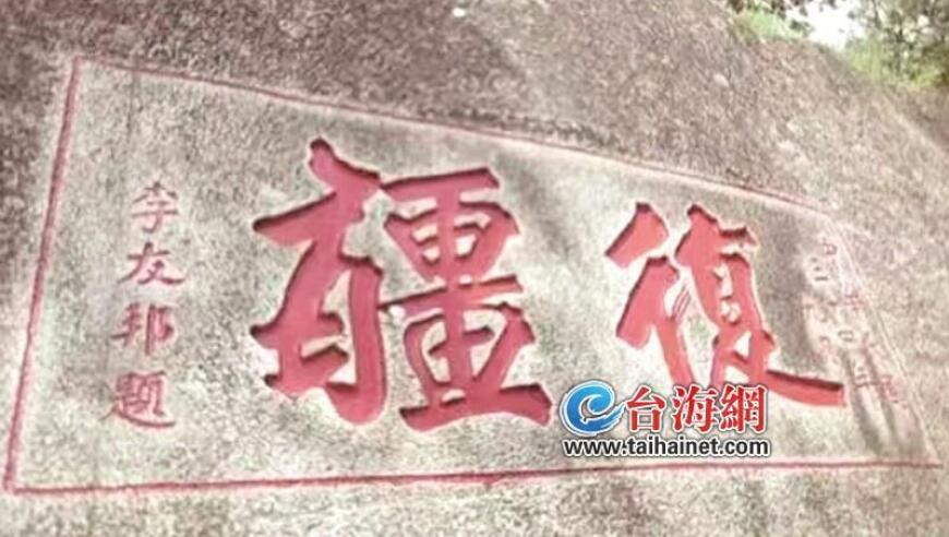澳门123375网站资料查,女生瞒着家人半年打赏主播近200万,权威独家讨论与热门话题_标配版V1.7