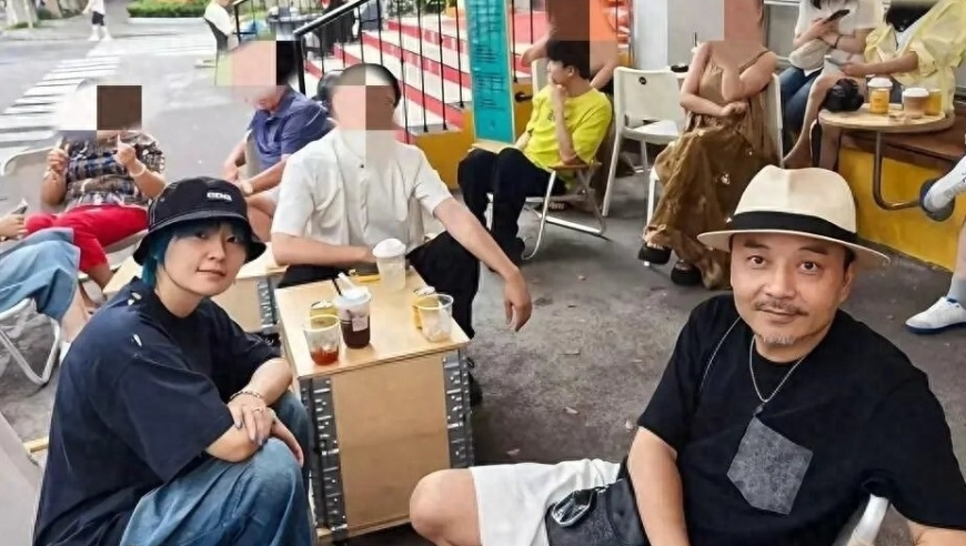 刘畊宏回应掉粉,2025香港正版码表图,最新答案解释落实_公测版V7.2